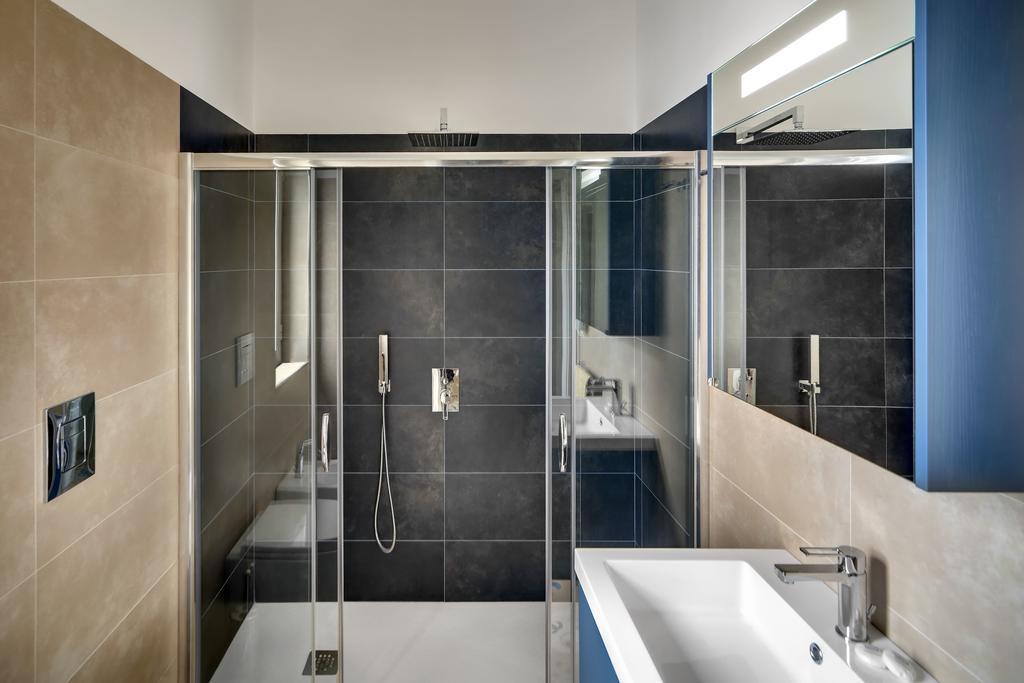 Caruso 2 By Villasandco Rentalsorrento Szoba fotó